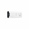 Anker Kamera Eufy S3 PRO czarno-biała