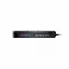 Gigabyte Karta graficzna RTX 5090 AORUS XTREME WATERFORCE 32GB 512bit GD