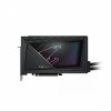 Gigabyte Karta graficzna RTX 5090 AORUS XTREME WATERFORCE 32GB 512bit GD