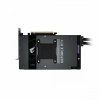 Gigabyte Karta graficzna RTX 5090 AORUS XTREME WATERFORCE 32GB 512bit GD