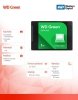Western Digital Dysk SSD Green 1TB SATA 2.5 cala WDS100T3G0A