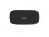 Natec Mikrofon HOPPER krawatowy bezprzewodowy USB-C