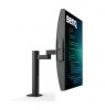 Benq Monitor 28 cali RD280UA 4K IPS 5ms/IPS/1200:1/HDMI/DP