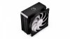 Endorfy Chłodzenie procesora Fera 5 Black ARGB EY3A012