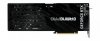 Palit Karta graficzna GeForce RTX 5070 GAMING PRO 12GB GDDR7 192bit 3DP/HDMI