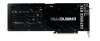 Palit Karta graficzna RTX 5070 Ti GAMING PRO  16GB GDDR7 256bit