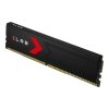 PNY Pamięć DDR5 XLR8 32GB (2x16GB) 6400 C36