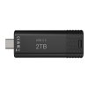 PNY Pendrive 2TB ProElite V3 USB-C 3.2
