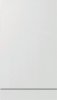 Gorenje Zmywarka GV563E11