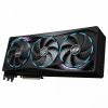 Gigabyte Karta graficzna GV-N5090AORUS M-32GD