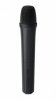 Anker Głośnik Soundcore Rave 3S czarny