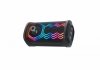 Anker Głośnik Soundcore Rave 3S czarny