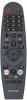 Sencor Telewizor QLED 32 cale SLE 32QF860B Smart webOS Full HD