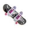 Hot Wheels Deskorolka Skate Glacier Grind