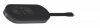 IIYAMA Bezprzewodowy adapter prezentacyjny WP D003C USB-C,      iiShare, USB-C dongle (TE13A/15A/LH64)