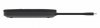 IIYAMA Bezprzewodowy adapter prezentacyjny WP D003C USB-C,      iiShare, USB-C dongle (TE13A/15A/LH64)