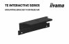 IIYAMA Monitor interaktywny 55 cali TE5513A-B1AG z uchwytem