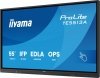IIYAMA Monitor interaktywny 55 cali TE5513A-B1AG z uchwytem