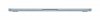 Apple MacBookAir 13 cali /10C GPU/16GB /512GB Niebieski
