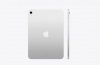 Apple iPad WiFi 11 cali 128GB Srebrny