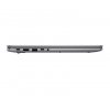 Asus Notebook ExpertBook B1 i5-1334U/16GB/1TB/15.6 FHD/Win 11 PRO - EDU/3YRS