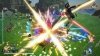 Plaion Gra PlayStation 4 Atelier Yumia The Alchemist of Memories and the Envisioned Land