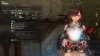 Plaion Gra PlayStation 4 Atelier Yumia The Alchemist of Memories and the Envisioned Land