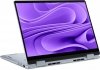 Dell Laptop Dell 14 Plus 2-in-1 DB04250 Win11Pro Ultra 7 256V/16GB/1TB SSD/14 cali