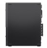 Lenovo Komputer ThinkCentre Neo 50s G5 SFF 12XF002LPB W11Pro i5-13500/16GB/512GB/INT/DVD/3YRS OS