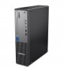 Lenovo Komputer ThinkCentre Neo 50s G5 SFF 12XF002LPB W11Pro i5-13500/16GB/512GB/INT/DVD/3YRS OS