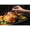 Electrolux Piekarnik SteamBake EOD5F71X