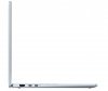 Dell Notebook Dell 14 Plus DB14250 Win11Pro Ultra 7 256V/16GB/1TB/14 cali
