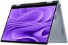 Dell Laptop Dell 14 Plus 2-in-1 DB04250 Win11Pro Ultra 9 288V/32GB/1TB/14 cali FHD+