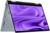 Dell Laptop Dell 14 Plus 2-in-1 DB04250 Win11Pro Ultra 9 288V/32GB/1TB/14 cali FHD+
