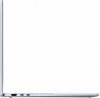 Dell Notebook Dell 16 Plus DB16250 Win11Pro Ultra 9 288V/32GB/1TB/16 cali