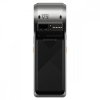 Sunmi Terminal V3H GMS A13 4/64 NFC eSIM Finger