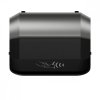 Sunmi Terminal V3H GMS A13 4/64 NFC eSIM Finger