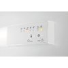 Electrolux Chłodziarko-zamrażarka LNT6NE18S