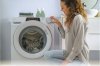 Candy Pralka RO 1494DWMT/1-S