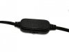 SQUEAK Głośniki komputerowe PowerWave SQ1003 stereofoniczne