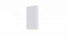 XIAOMI PowerBank Magnetic  5000mAh