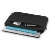 Hama Etui neoprenowe na laptopa 14,1-15,6 czarne