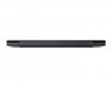 Lenovo Ultrabook ThinkPad T14s G6 W11Pro Ultra 5 228V/32GB/512GB/INT/14 cali