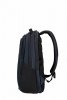 Samsonite Plecak na laptopa 15.6 cala Guardit 3.0 M granatowy