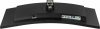 IIYAMA Monitor 34 cali XCB3494WQSU-B1 VA,UWQHD,1500R,2xHDMI,DP,2xUSB,2xUSB-C