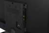 Finlux Telewizor LED 32 cale 32FHA500
