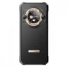 Blackview Smartfon BL9000 5G 12/512GB złoty