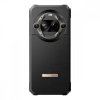 Blackview Smartfon BL9000 Pro 5G 12/512GB czarny