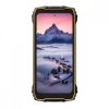 Blackview Smartfon BV7300 6/256GB żółty