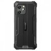 Blackview Smartfon BV8900 8/256GB czarny